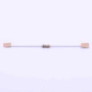 CFR0W4J068JA50商品缩略图