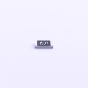 1206W4F4531T5E商品缩略图