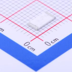 25121WJ0911T4E商品缩略图