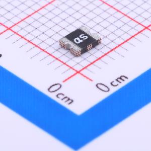 SMD1210-200商品缩略图