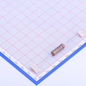 CFR03SJ0150AA0商品缩略图