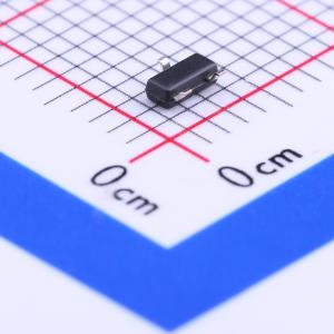 LM4040A50IDBZR商品缩略图