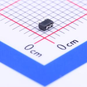 TPS22945DCKR商品缩略图