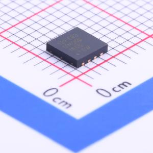 PIC12F683I/MD商品缩略图