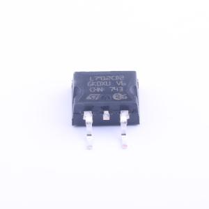 L7912CD2T-TR商品缩略图