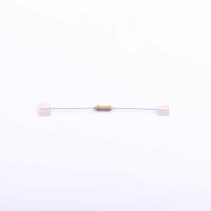 CFR0S2J0184A10商品缩略图