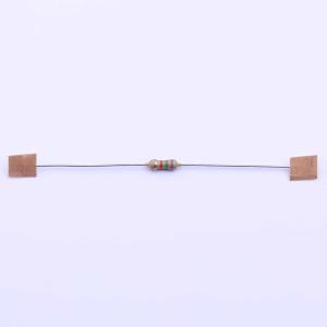 CFR0W4J0752A50商品缩略图