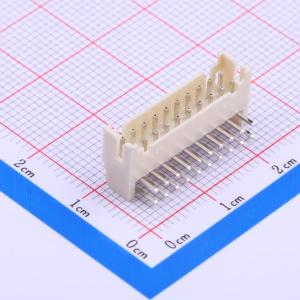 PHD-2*10AW商品缩略图