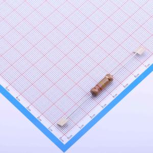 CFR03SJ0224AA0商品缩略图