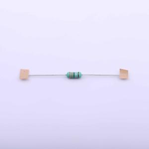 MFR01SF330KA10商品缩略图