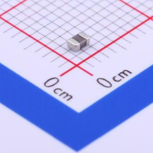 CL21C911JBCNNNC商品缩略图