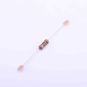 CFR01SJ0100A10商品缩略图