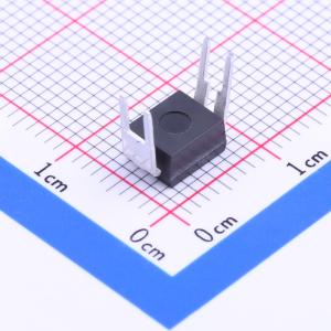 IRFD9110PBF商品缩略图