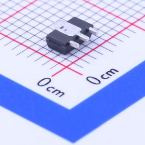 BL8565CC3BTR33商品缩略图