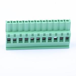 WJ2EDGKB-5.08-11P商品缩略图