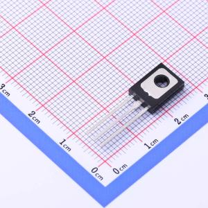 TIP127商品缩略图