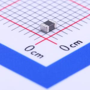 MPL2012S4R7MHT商品缩略图