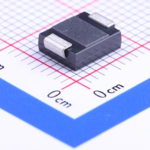 SMCJ5.0A商品缩略图