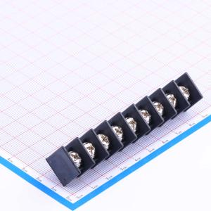 WJ45C-B-9.5-09P-13-00A商品缩略图