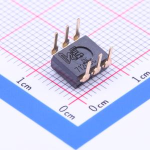 DSIC03LHGET商品缩略图