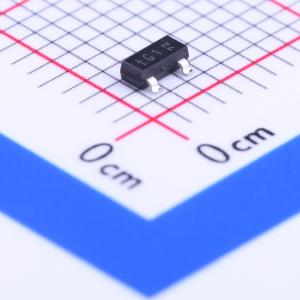 PMBT5551,215商品缩略图