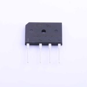 GBJ1510商品缩略图