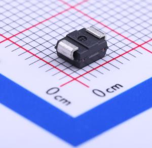 1SMB5921BT3G商品缩略图