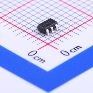 TPS2828DBVR商品缩略图