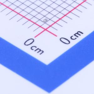 0201CG1R2C500NT商品缩略图