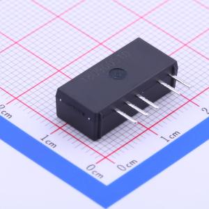 A0515S-1WR2商品缩略图