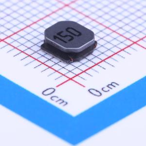 SWPA5020S150MT商品缩略图