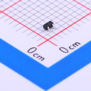 BAV99T商品缩略图