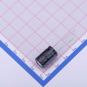 KF102M016G160A商品缩略图