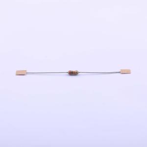 CFR0W4J0203A50商品缩略图