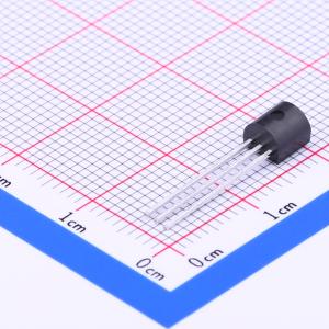 LM385BLP-2-5商品缩略图