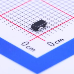 AO3423商品缩略图