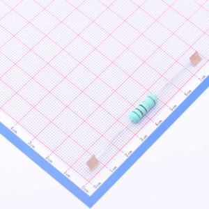 MFR03SF510JA10商品缩略图