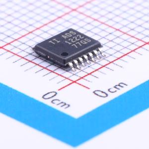 ADS1222IPWR商品缩略图