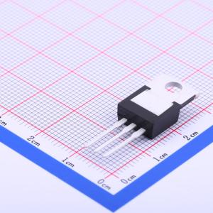 CSD19501KCS商品缩略图