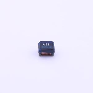 FHW1210IF471KST商品缩略图