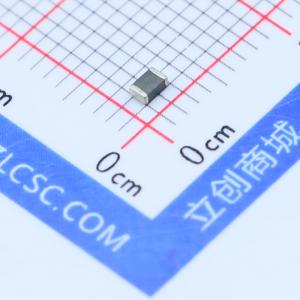 SDFL2012LR82KTF商品缩略图