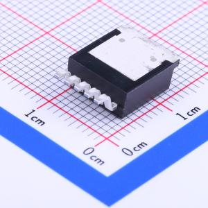 LM2576D2T-005G商品缩略图