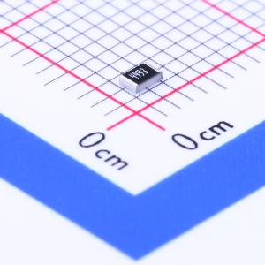 TC0525F4993T5E商品缩略图