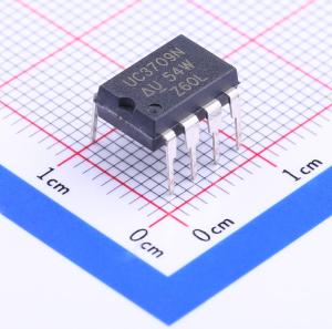 UC3709N商品缩略图