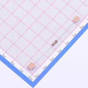 CFR0W4J0182A50商品缩略图