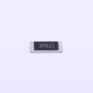 25121WF360KT4E商品缩略图