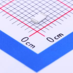 1206W4J0126T5E商品缩略图