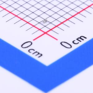 0201CG5R6C500NT商品缩略图