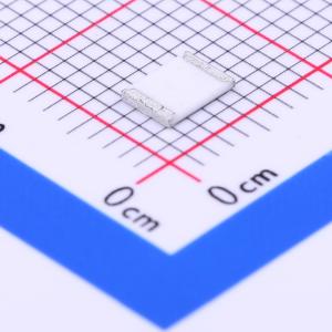 181207J0470T4E商品缩略图