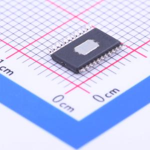 TPS65270PWPR商品缩略图